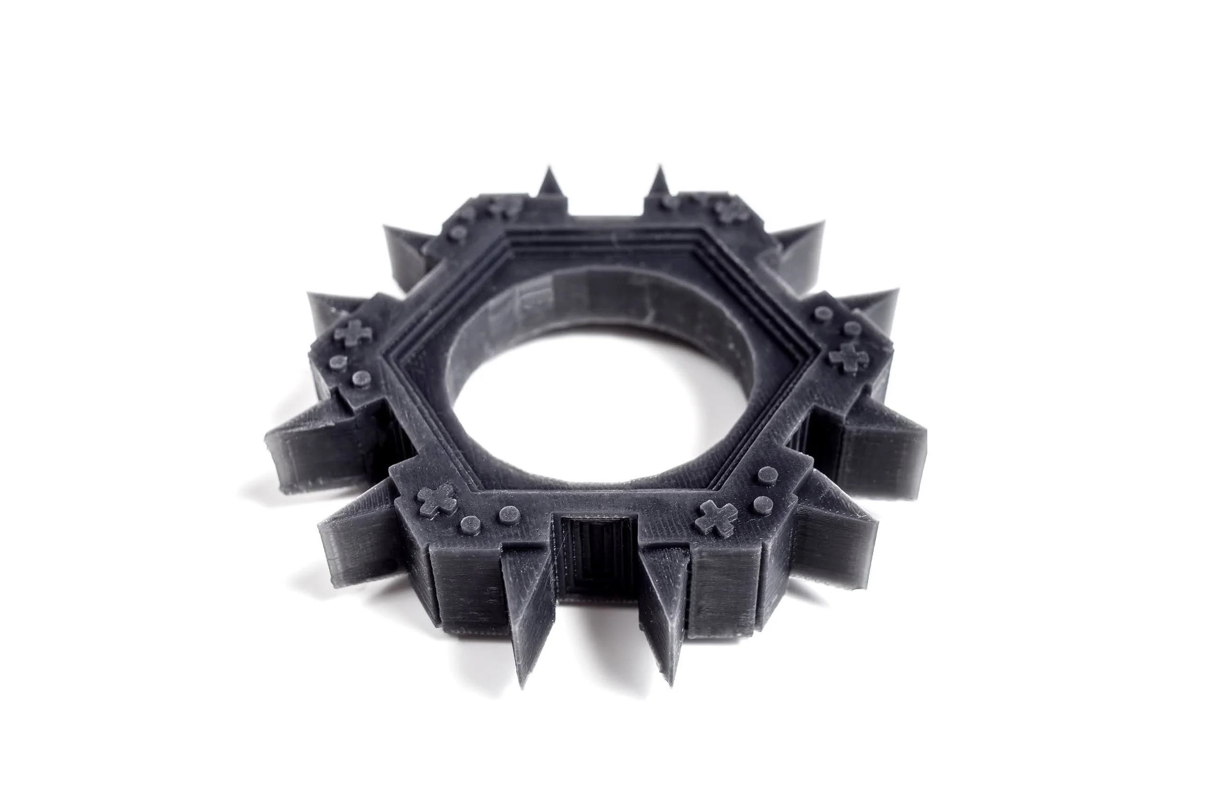 REYA BRACELET - Copy (1).jpg