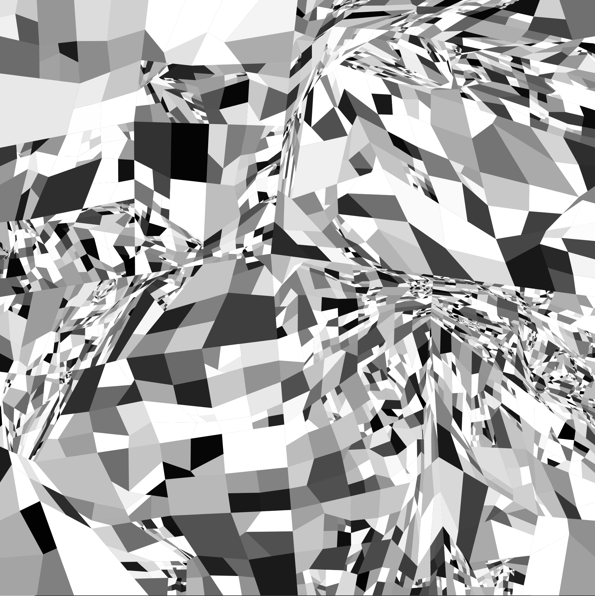 8 (1).PNG