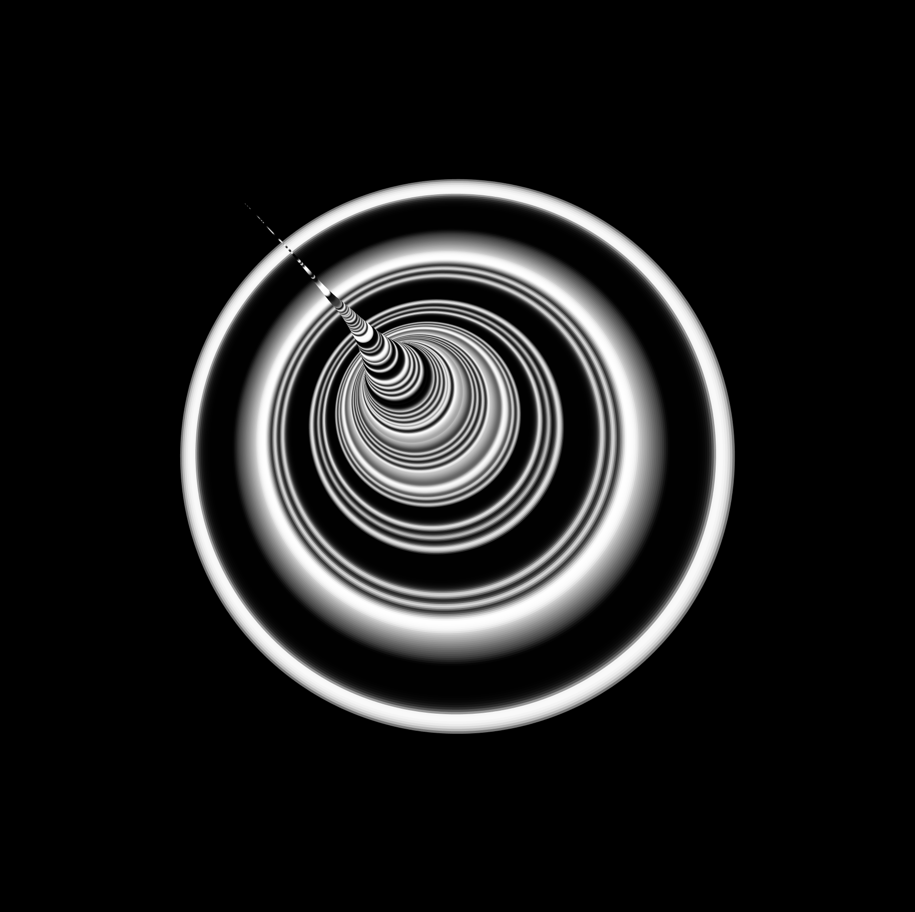 14 (2).PNG