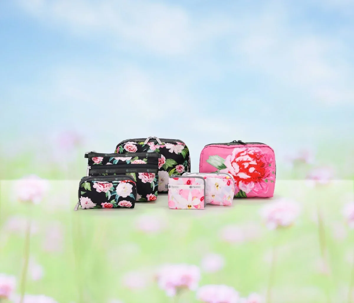 LeSportsac_Spring2023_NYBG_StillLife_6-1200x1027.webp