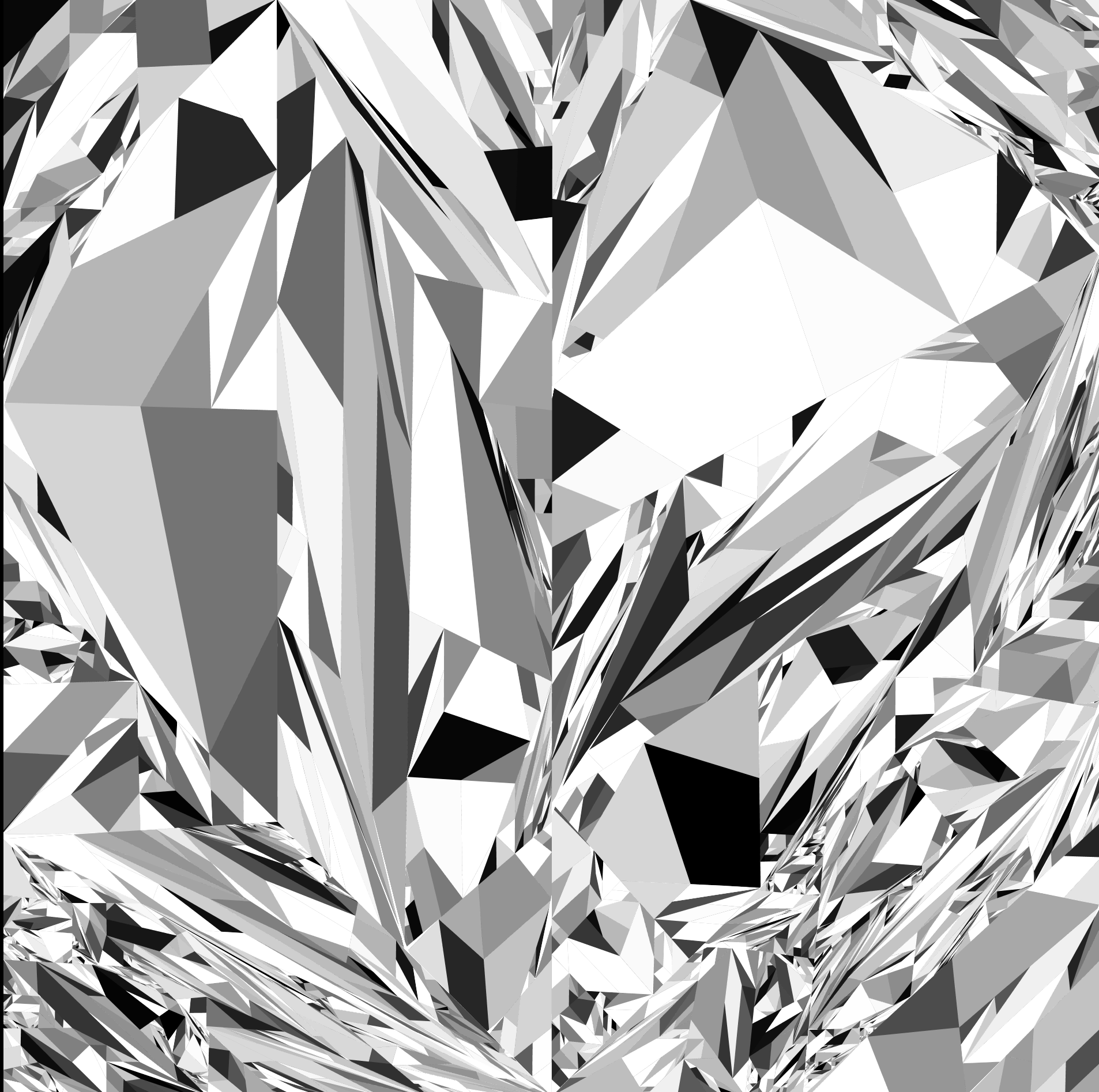 9 (1).PNG