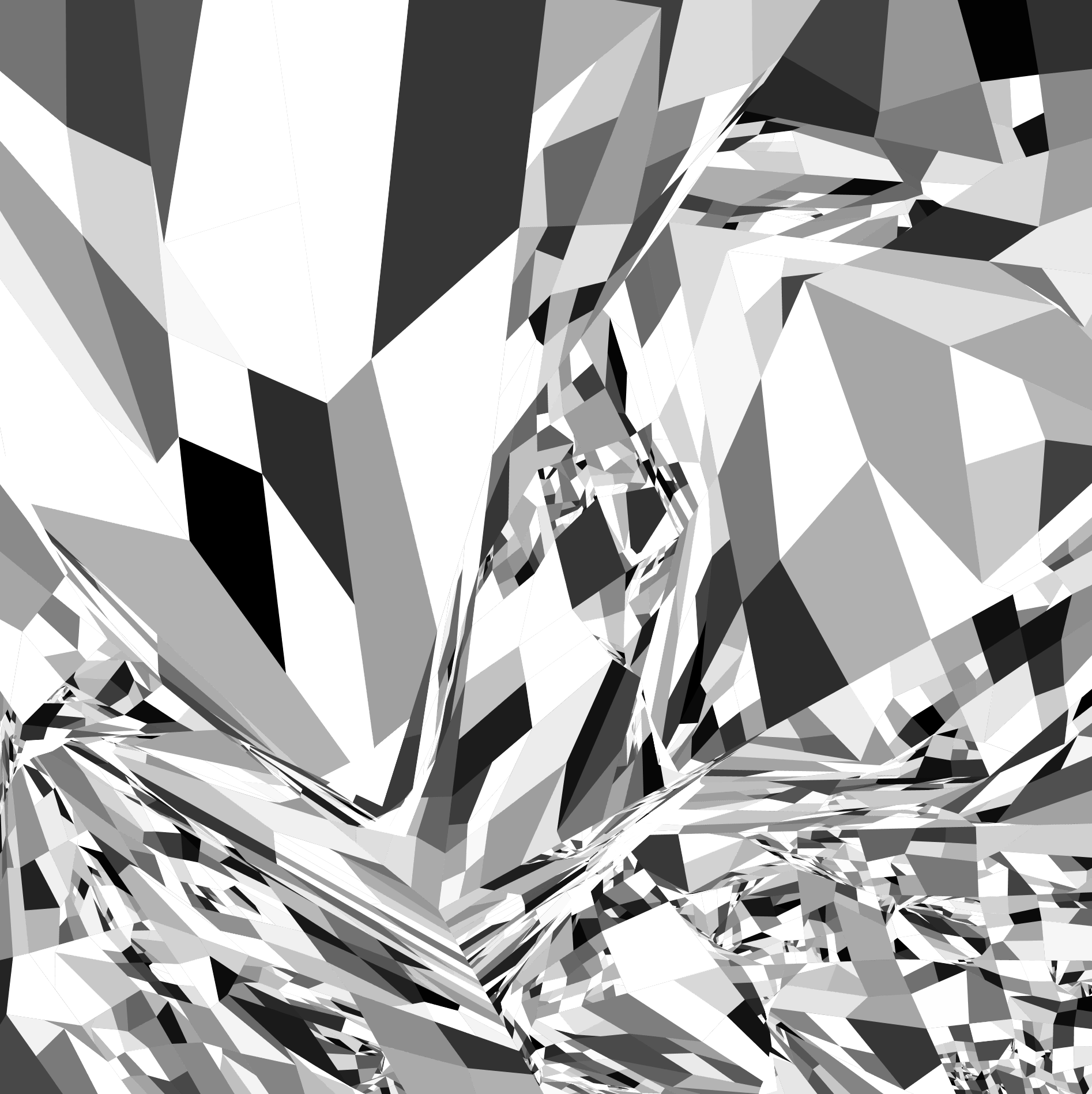 6 (1).PNG