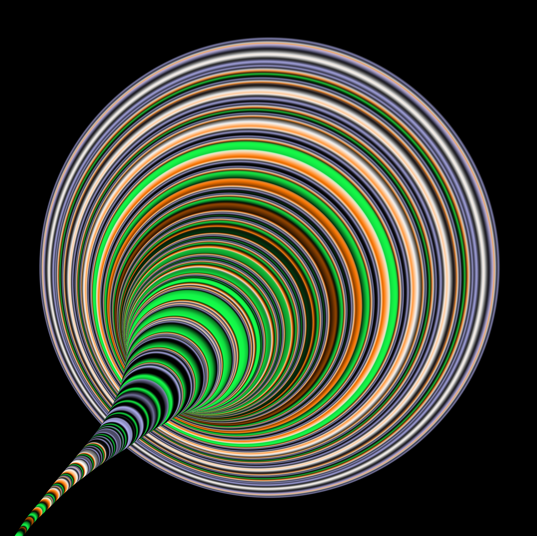 11 (2).PNG