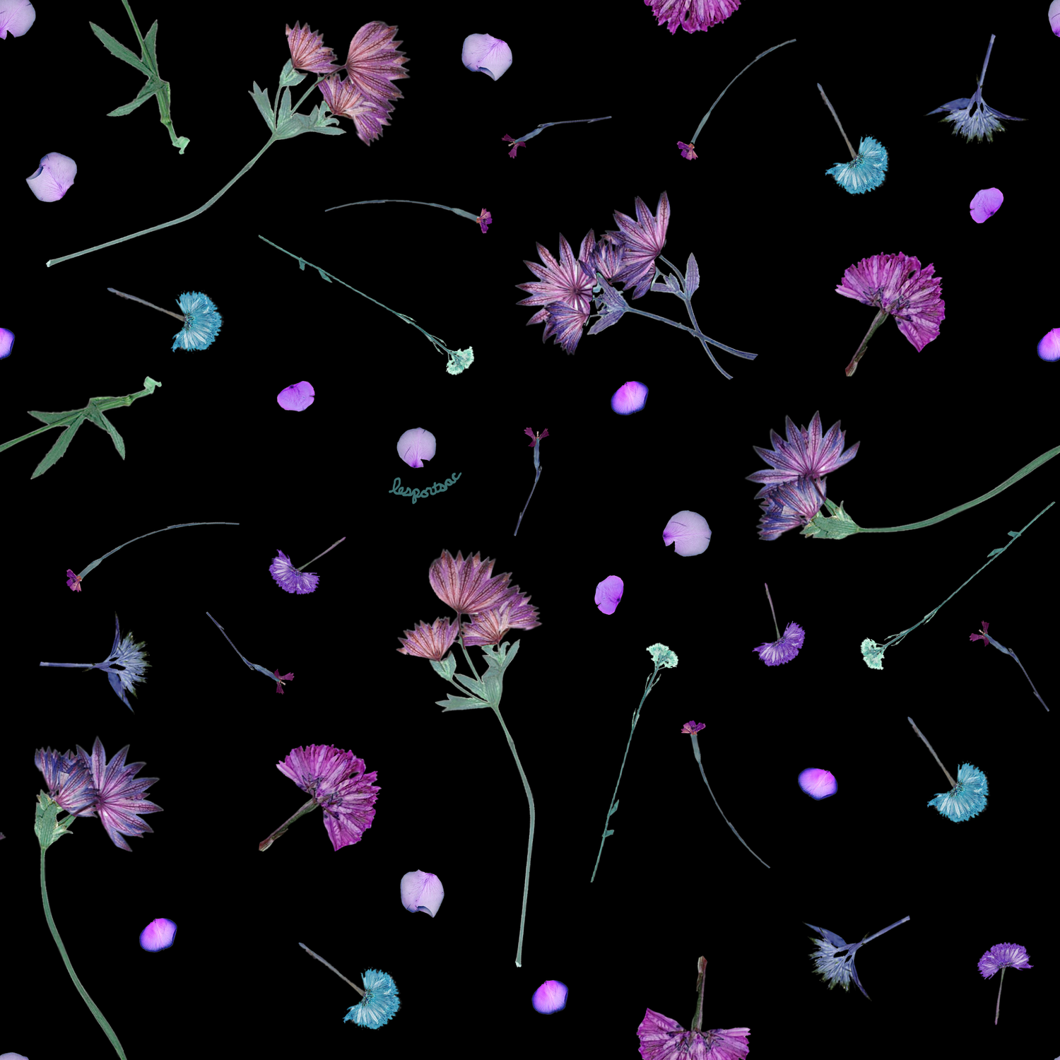 falling+winter+floralsv3.webp