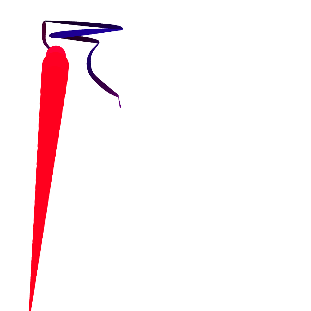 untitled(6) (1).png