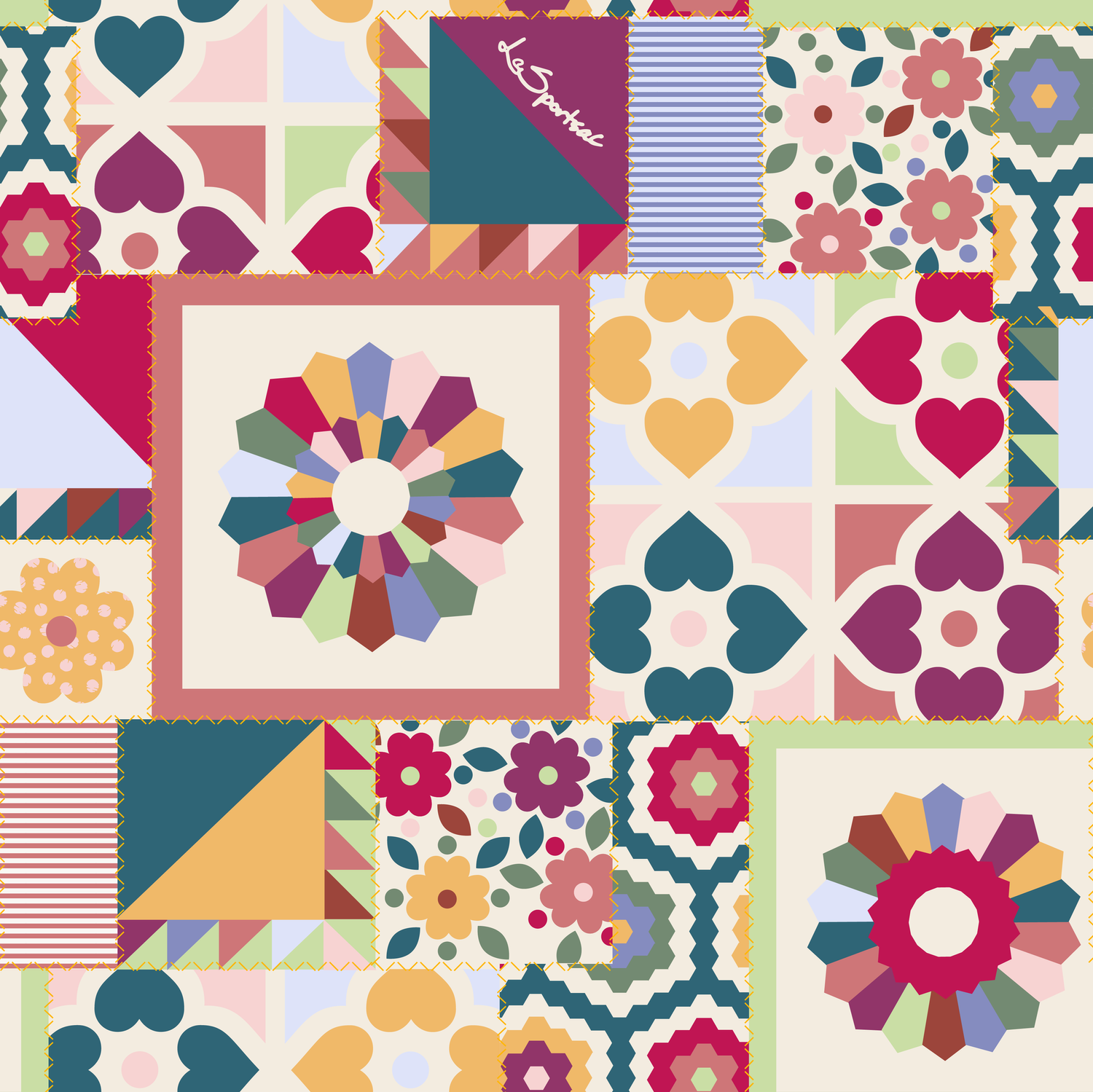 quilt-01-01+(1).webp