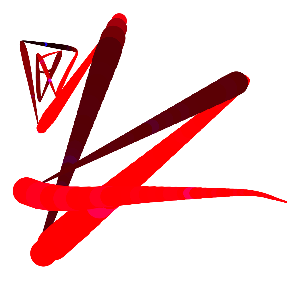 untitled(9).png