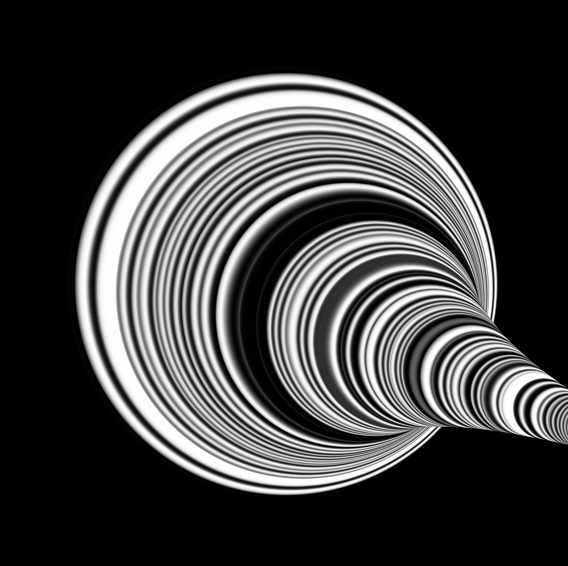 13 (1).PNG