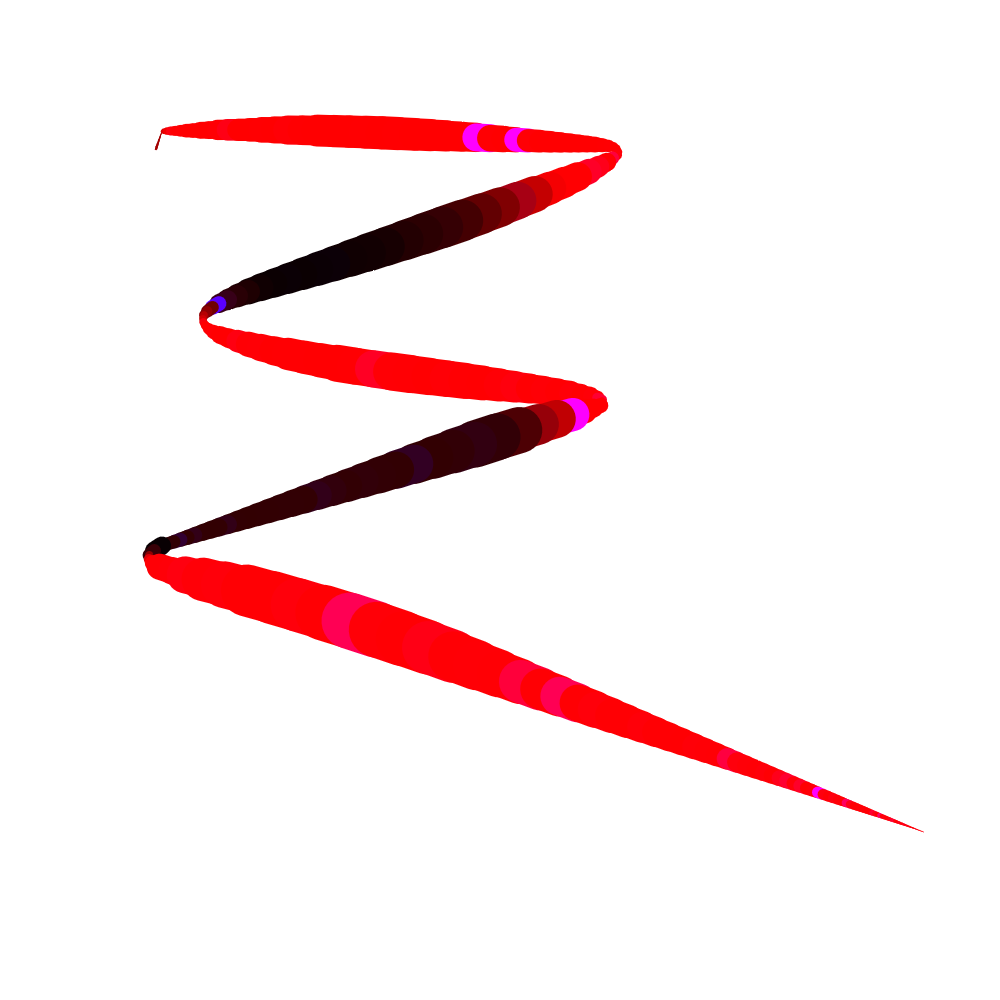 untitled(10) (1).png