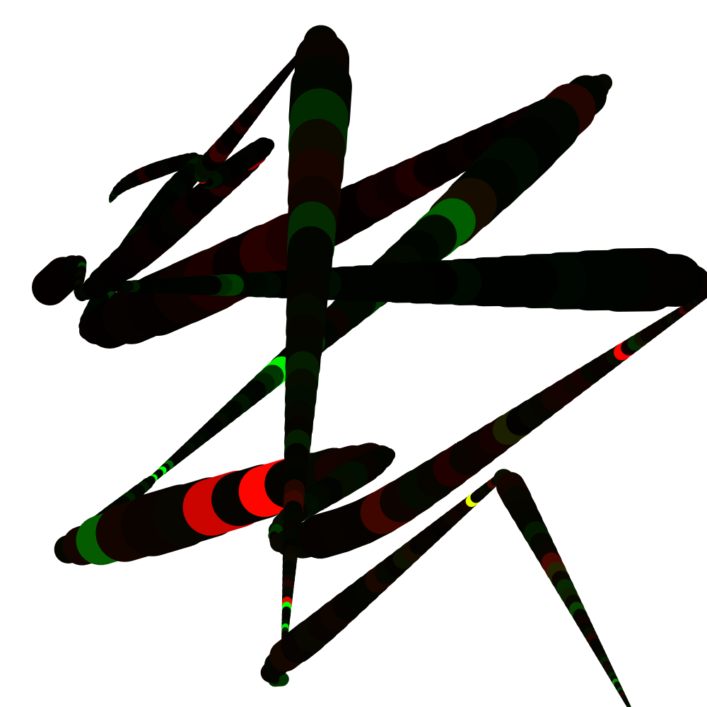 untitled(7) (2).png
