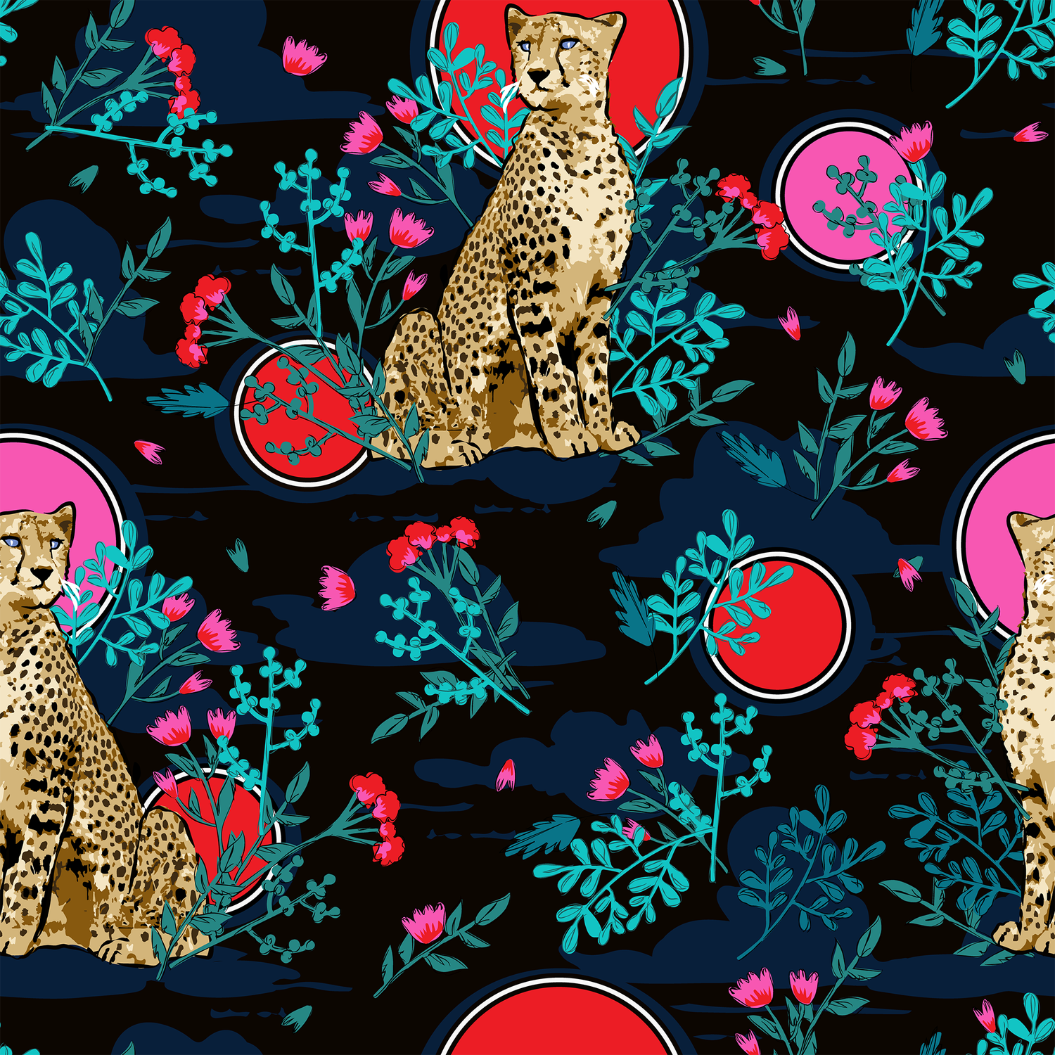 tiger.webp