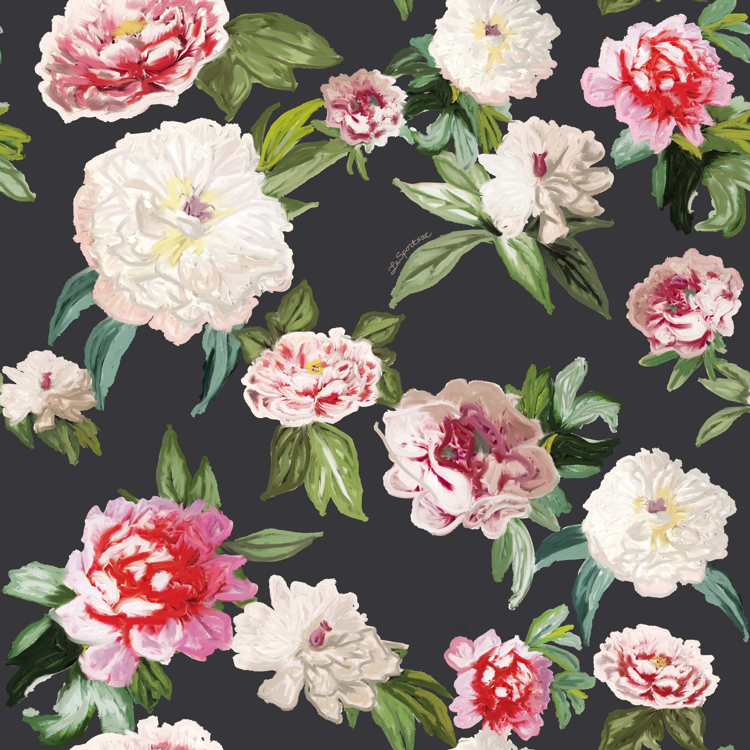 peony-black.png