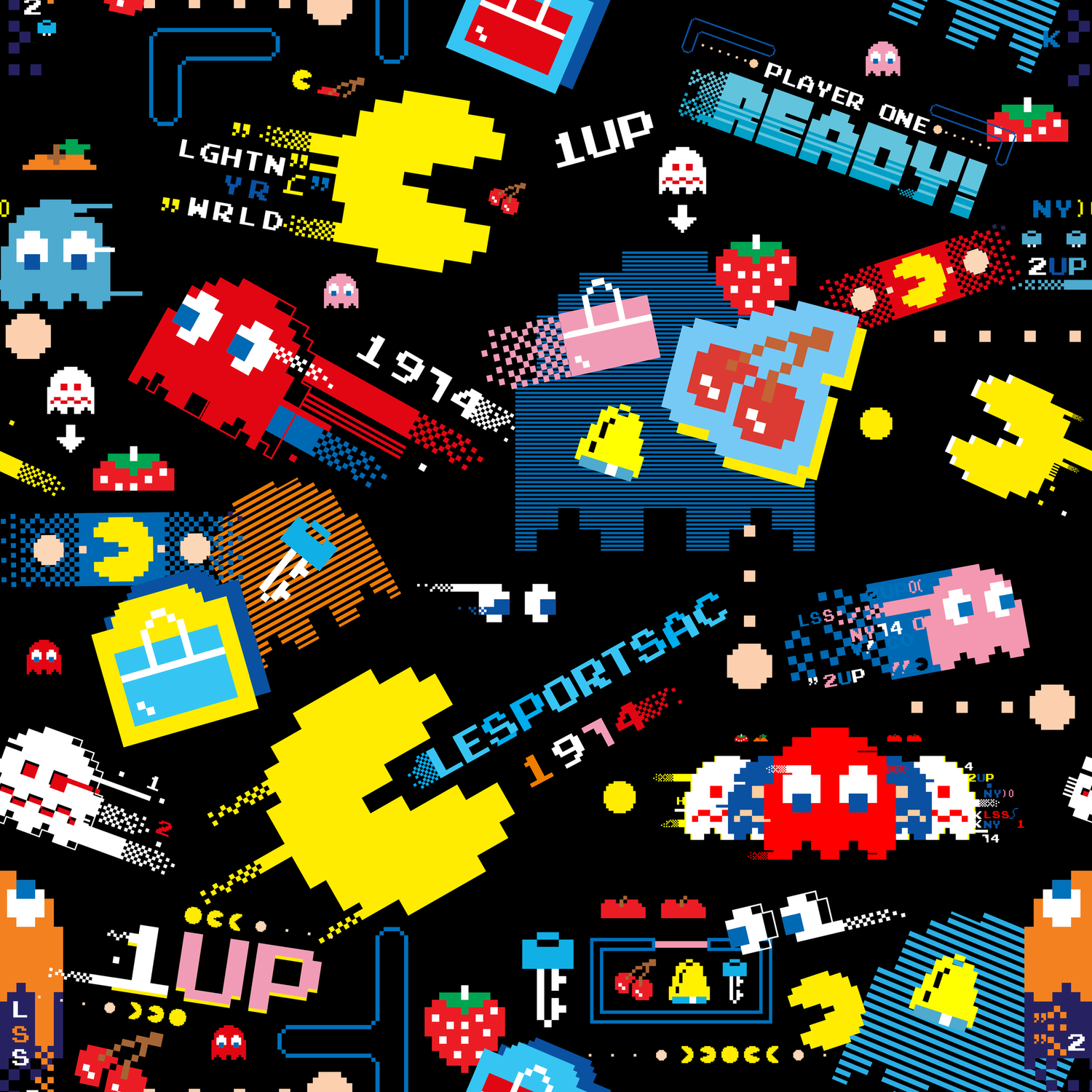 glitch+art+revised-01.webp