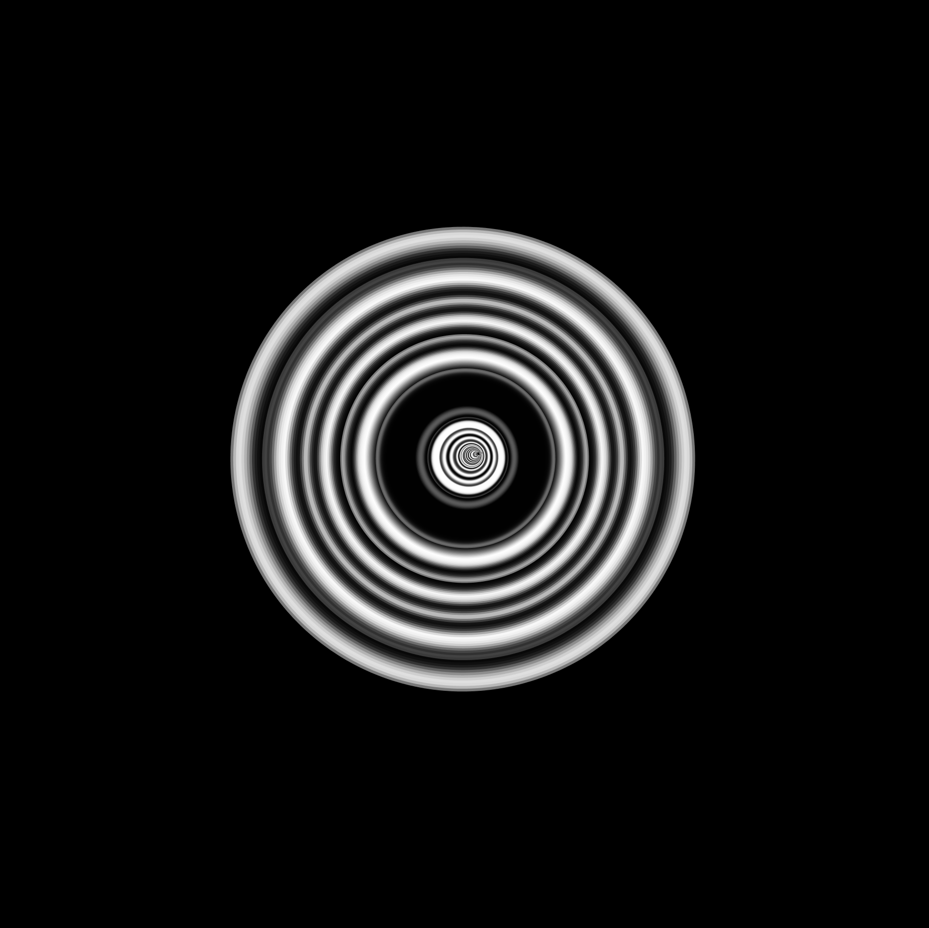 16 (1).PNG