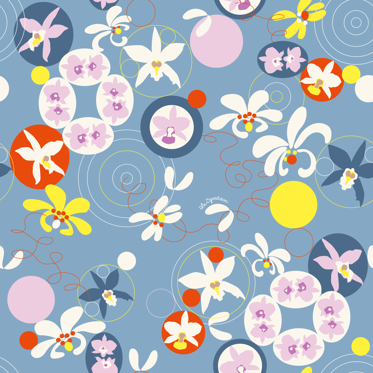 orchids_v2-01.webp