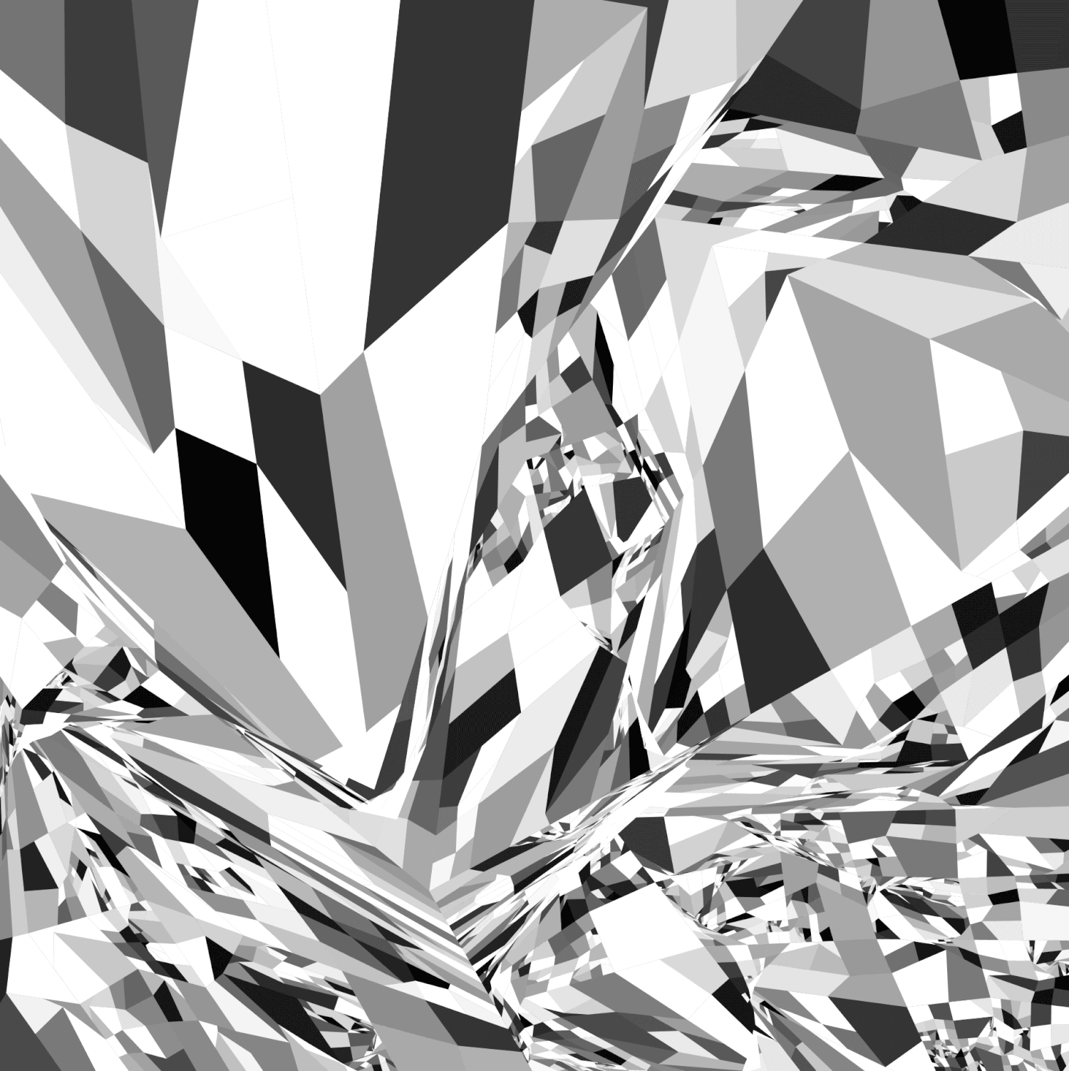 Creative Coding