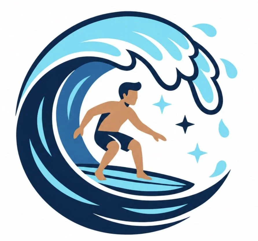Cool Wave Pressure Washing
