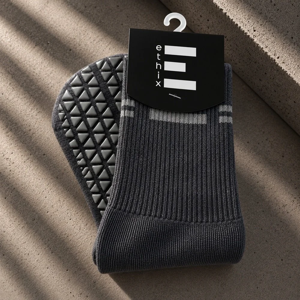 ETHIX_Charcoal_Sock_1000x1000.jpg