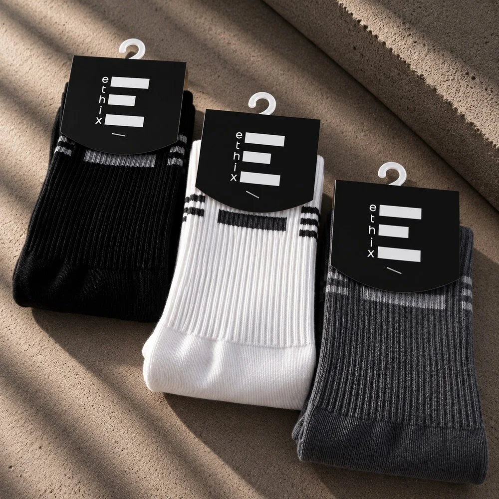 2cn45iqw5h_1790031445739_file_tzNyKJht8B.jpg