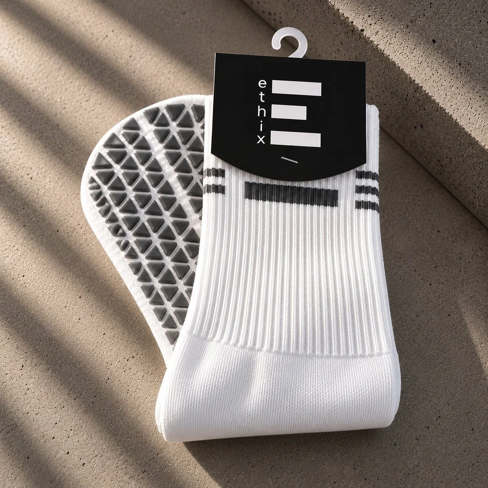 ETHIX_White_Sock_1000x1000.jpg