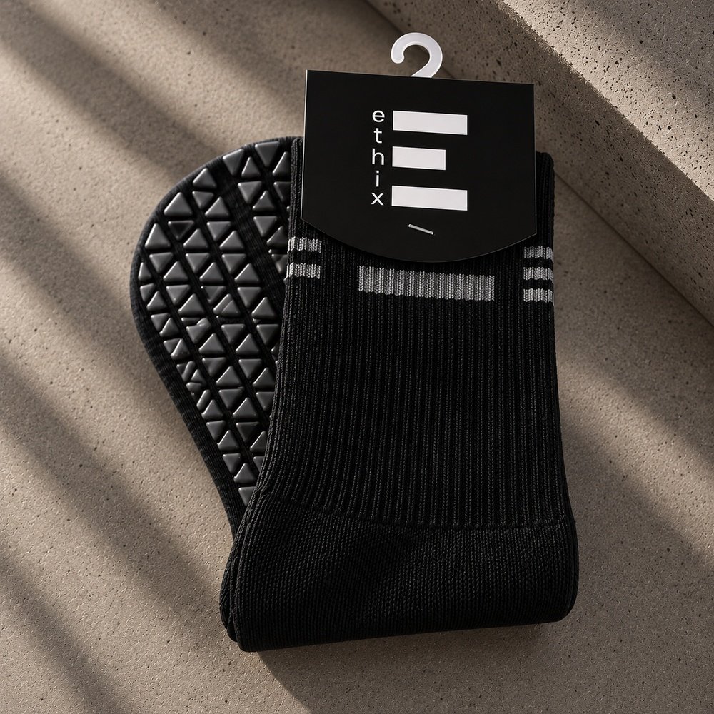 ETHIX_Black_Sock_1000x1000.jpg