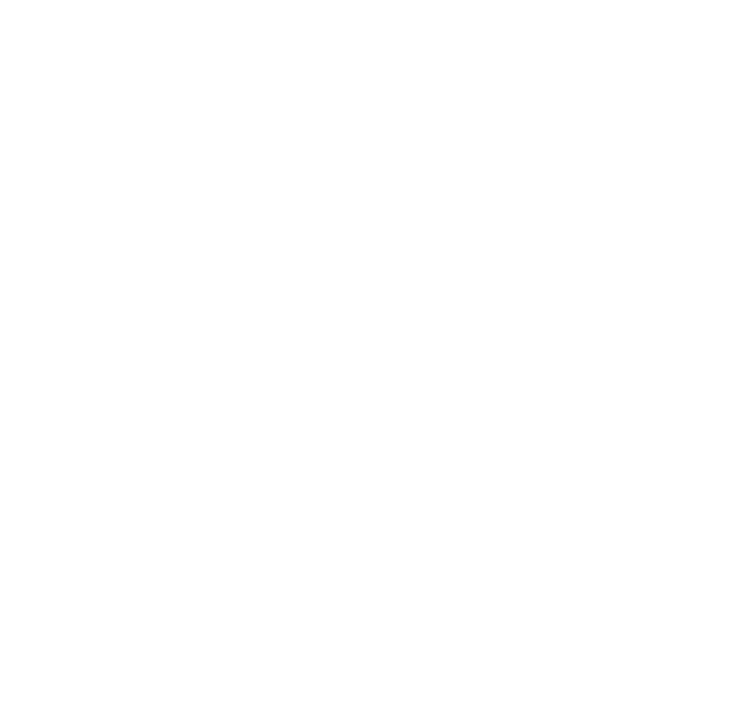 Ethix Fitness Studio | Gym, Pilates &amp; Wellness in San Pedro, CA