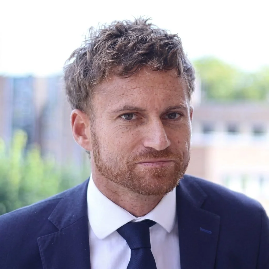 professor giovanni martinotti
