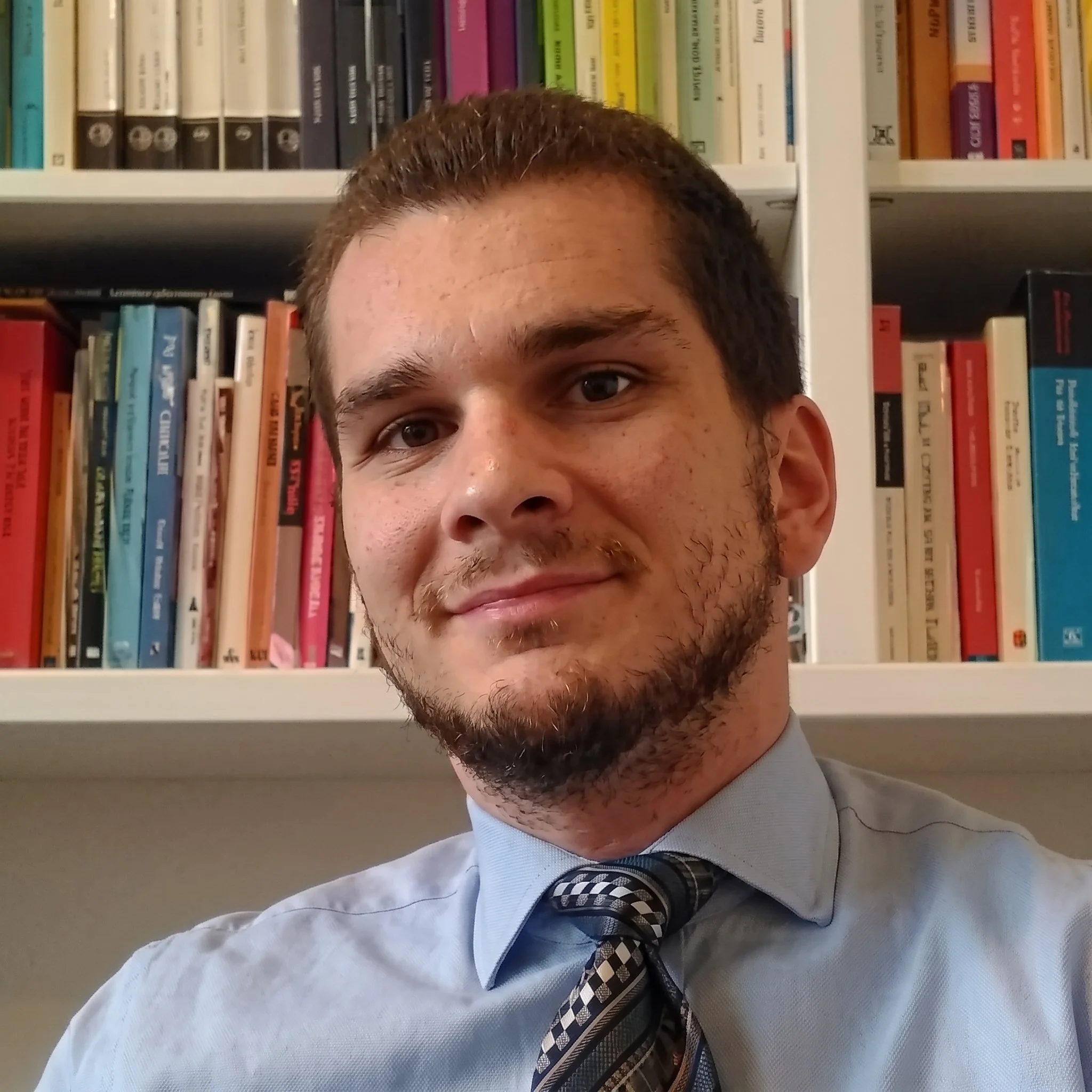 dottor nicola nardelli docente sapp