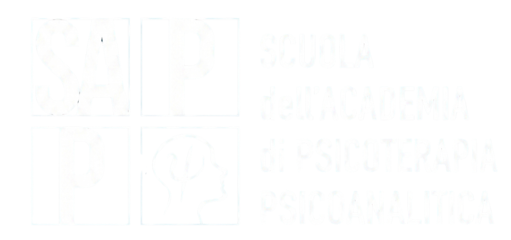 Il titolo del tuo sito