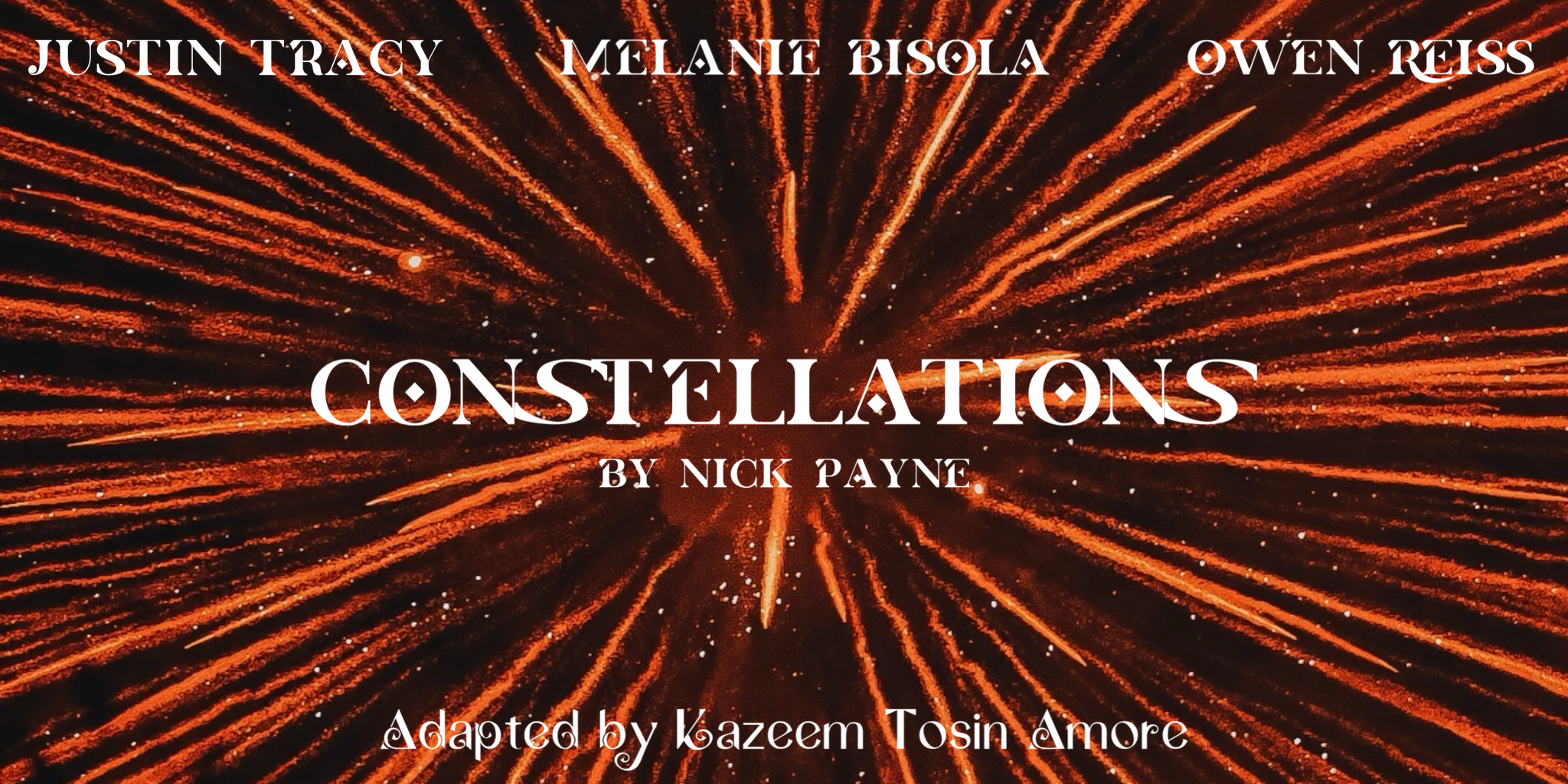 Bazaart_AAE35392-2DE5-4B94-B811-7E549BFD7CC4.PNG