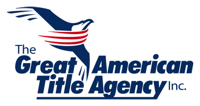 The Great American Title Agency 