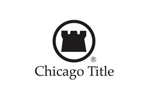 chicago title