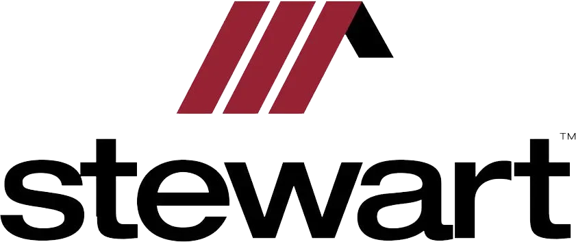 stewart