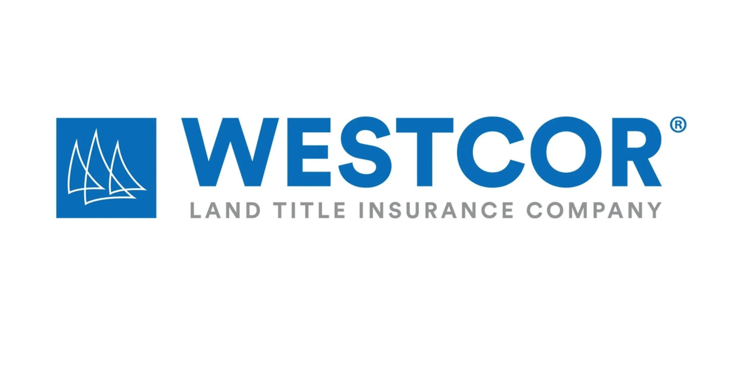 westcor