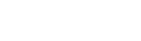 Black and white logo for Stretching USA with silhouettes of people stretching.