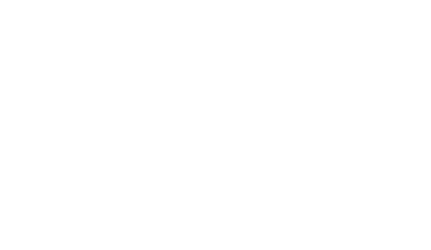 Roll for Fitness