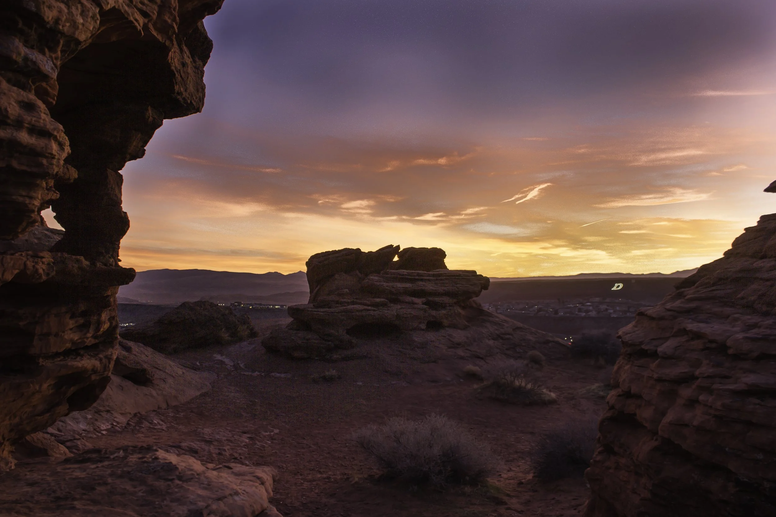 _MG_5041-HDR.jpg