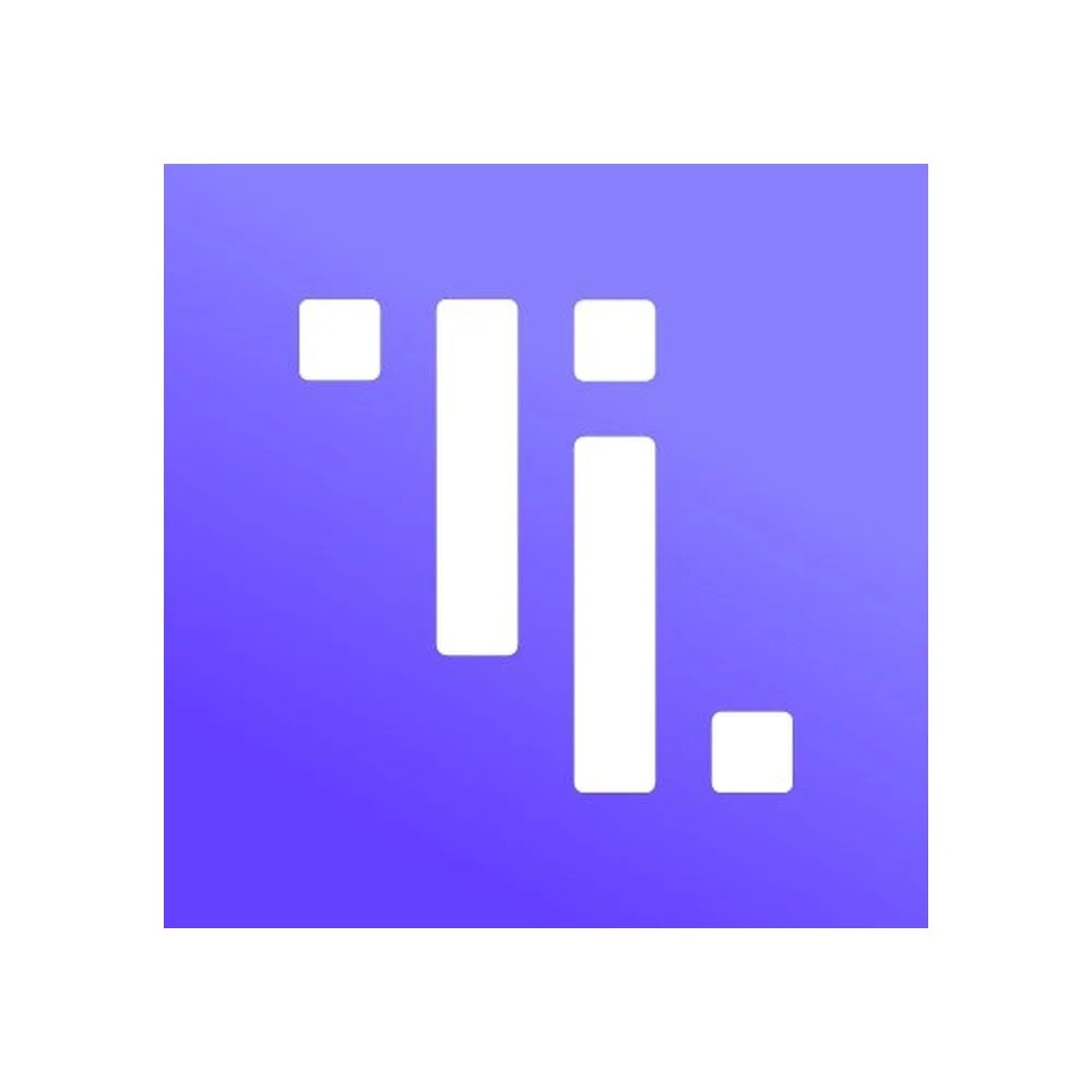 Trans Lifeline logo