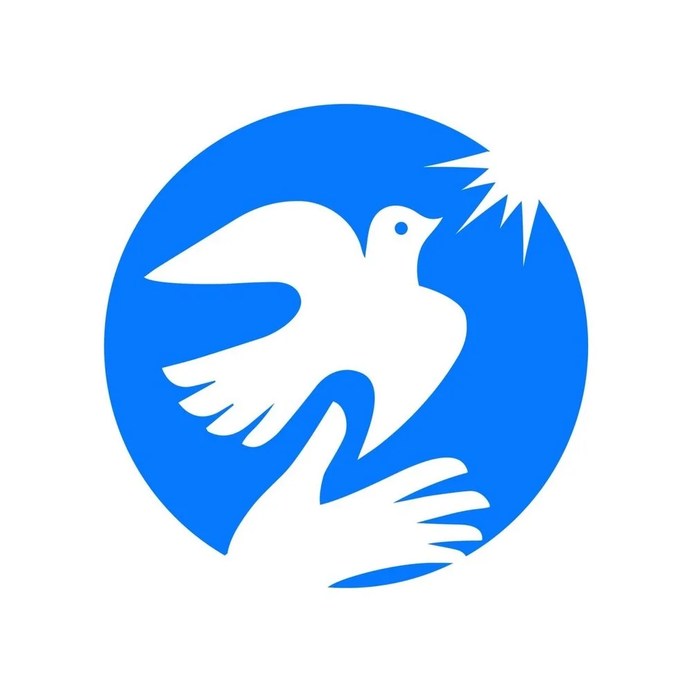 Covenant House logo