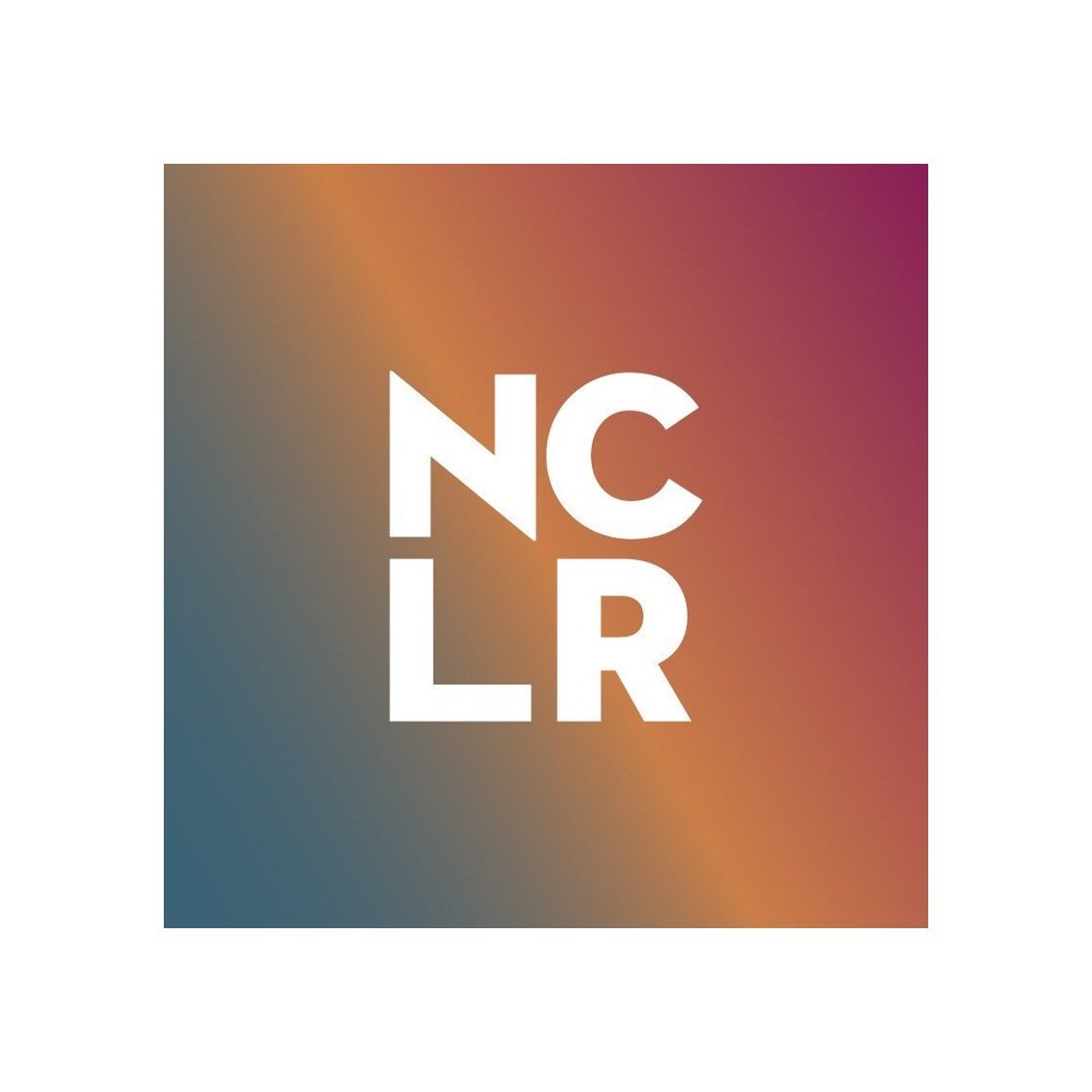 National Center for LGBTQ Rights logo