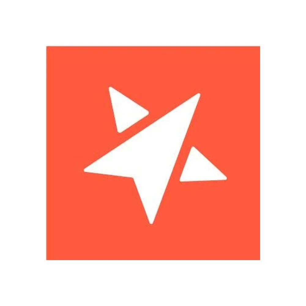 The Trevor Project logo