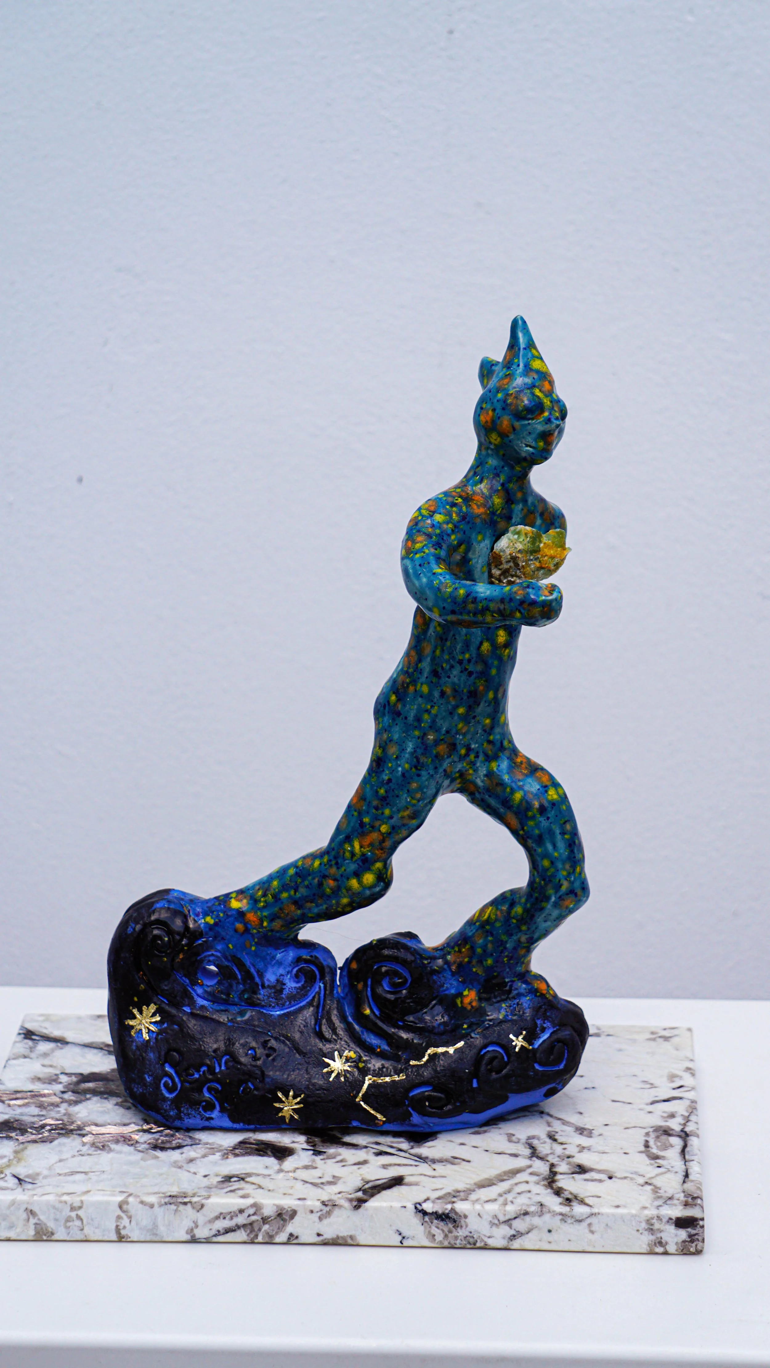 DSC08680.jpg