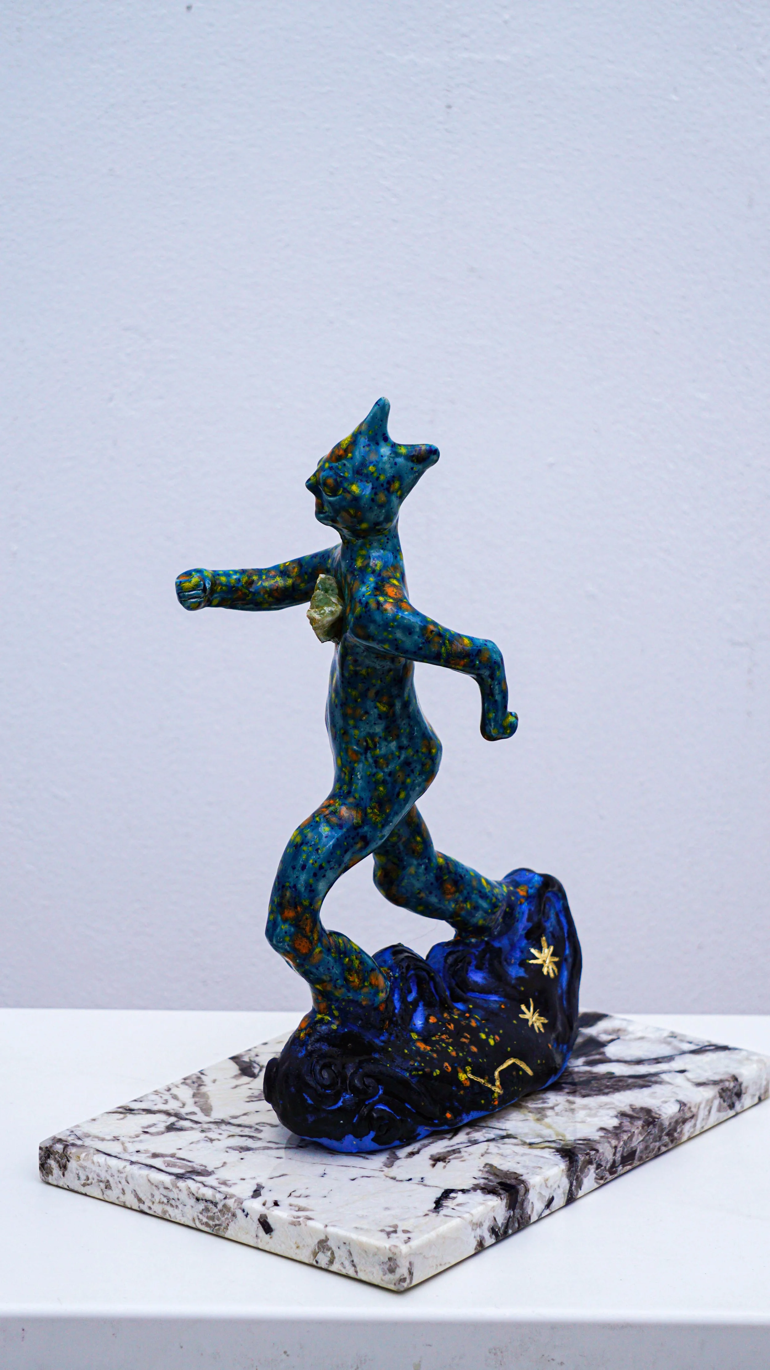 DSC08700.jpg