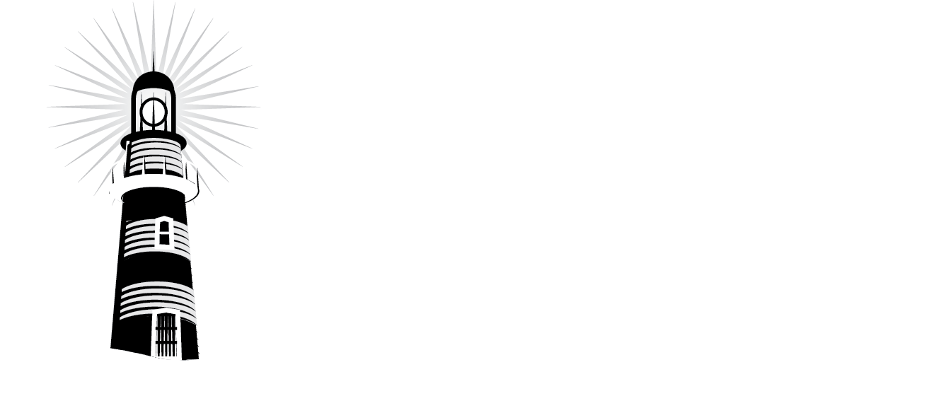 Light of Life Church | Church in Cambridge, MA