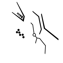 JONBORISUT