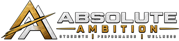 Absolute Ambition