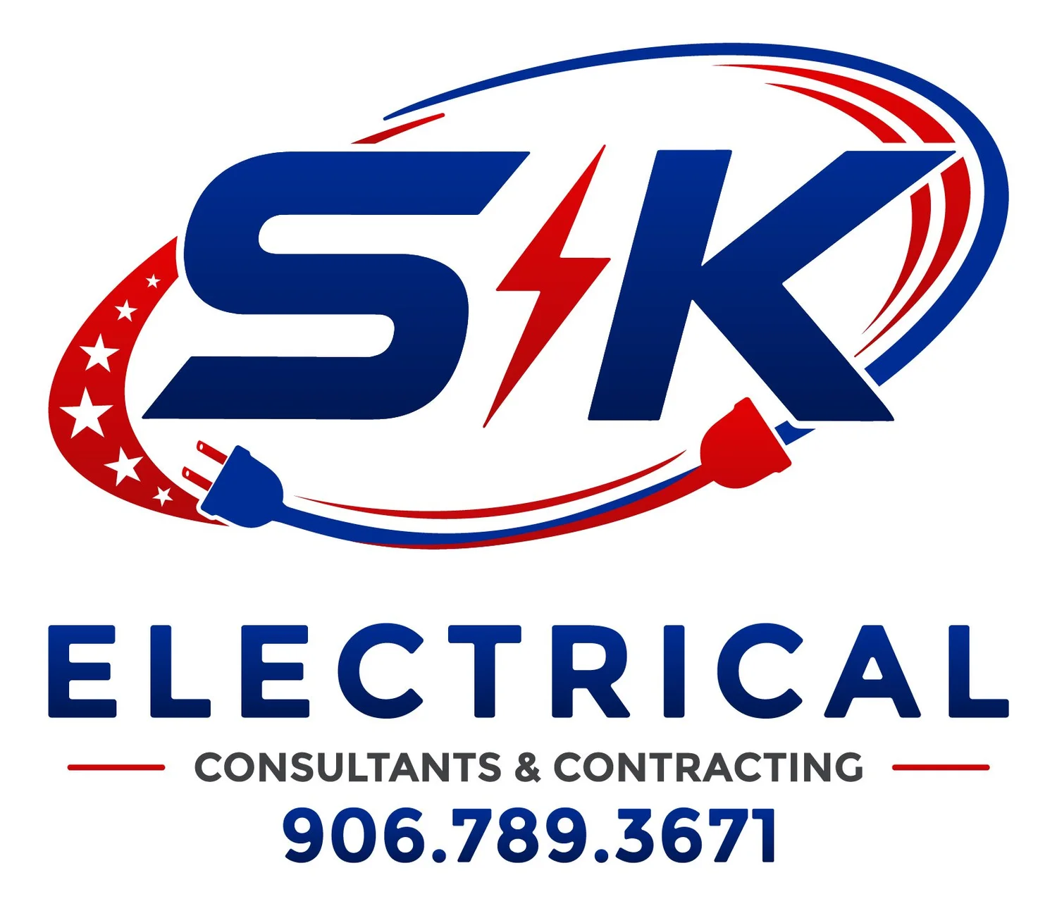 S&amp;K Electrical Consultants &amp; Contracting