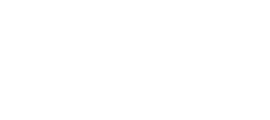 Minnesota Suicide Prevention Conference