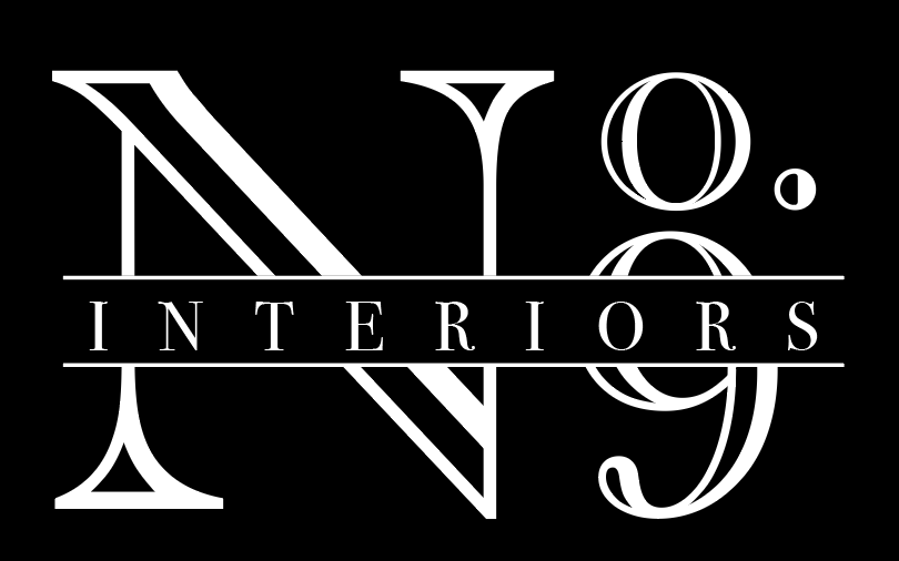 No. 9 Interiors
