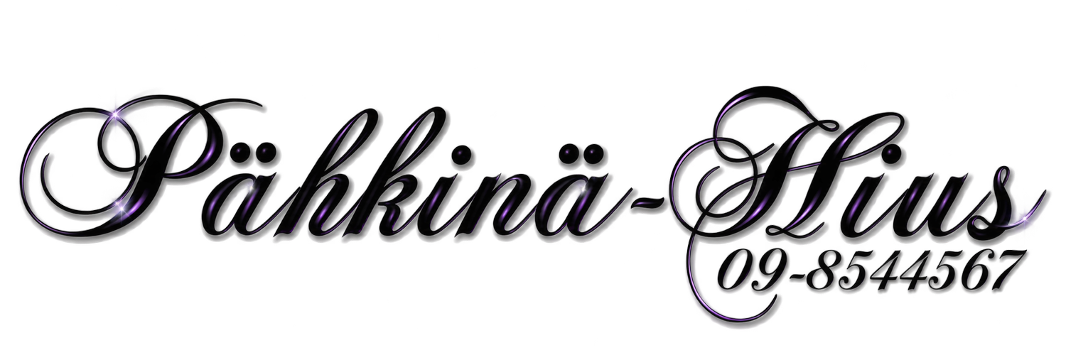 Pähkinä-Hius